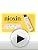 Nioxin System 1 Scalp + Hair Thickening Shampoo