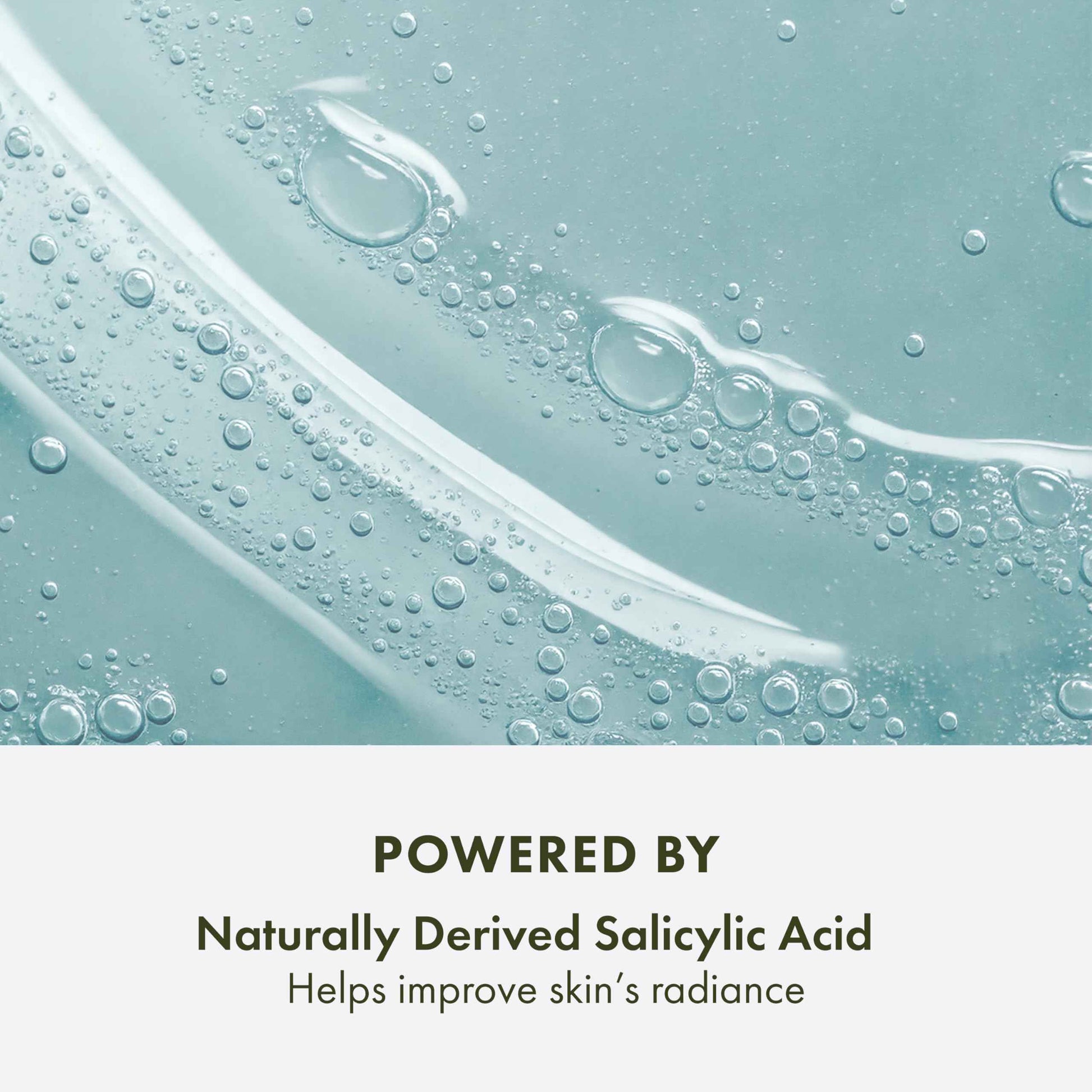 Origins Plantfusion Softening Hand & Body Lotion | Softens Dry Skin & Smooths Over Time | With Naturally-Derived Hyaluronic Acid & Salicylic Acid, 6.7 Fl Oz