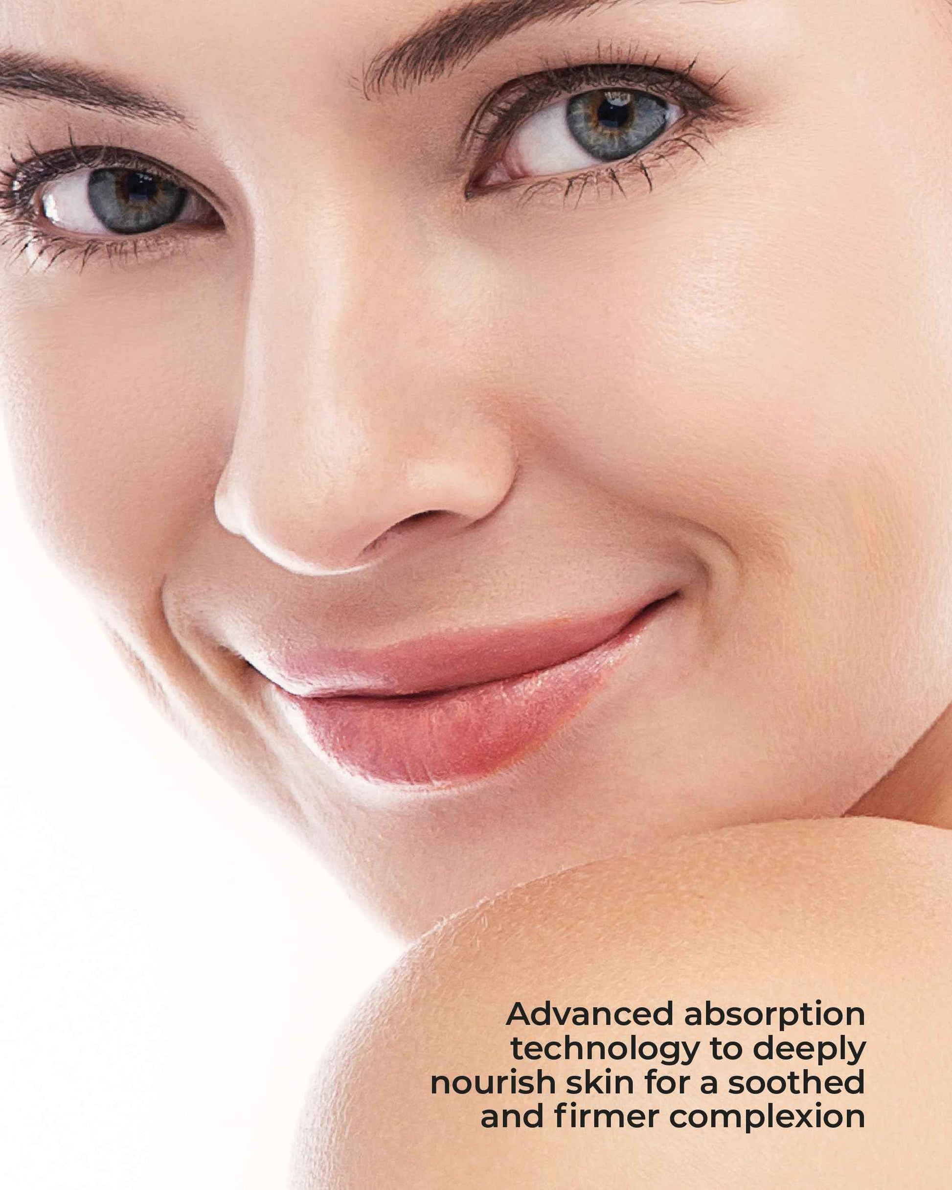 CENTELLIAN 24 Madeca Mask (Wrinkle Revitalizing, 20pc) - Face Mask Sheet for Skin Elasticity, Instant Lift with Centella Asiatica, TECA, Niacinamide, Retinal Korean Skin Care for Men Women