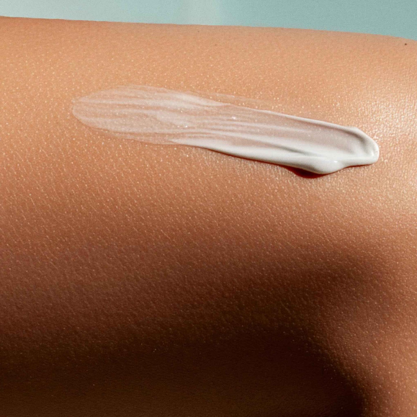 Kinship Gentle Moisturizing Body Lotion for Sensitive & Dry Skin | Eczema Relief Cream | Fragrance-Free Hydrating Cream | Shea Butter Vanilla Lotion, 13 oz