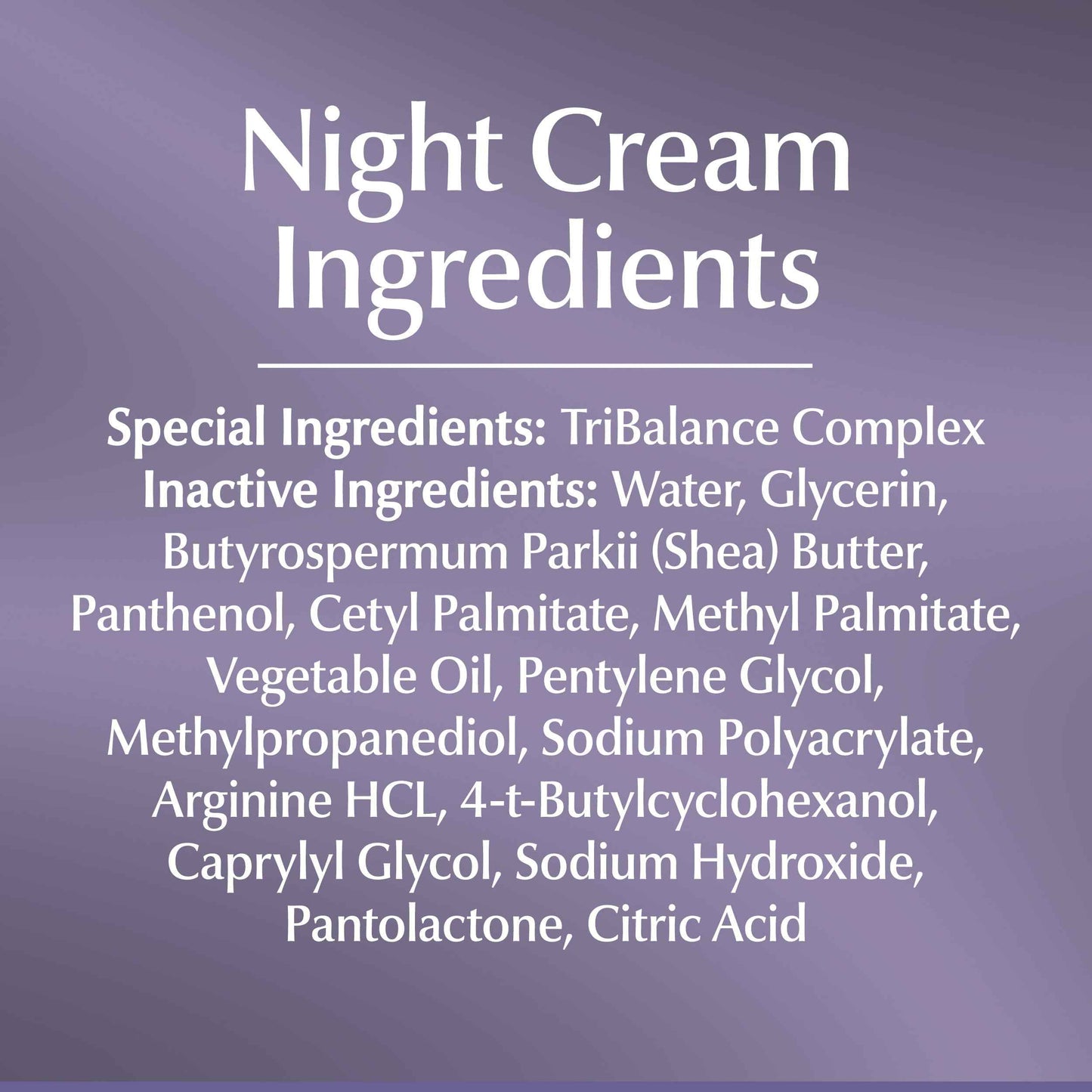 Eucerin Skin Balance Skin Care Set, Fragrance Free, Sensitive Skin Face Moisturizer with Tri-Balance Complex, Facial Day Cream, 1.7 Oz Bottle + Facial Night Cream with Provitamin B5, 1.7 Oz Bottle