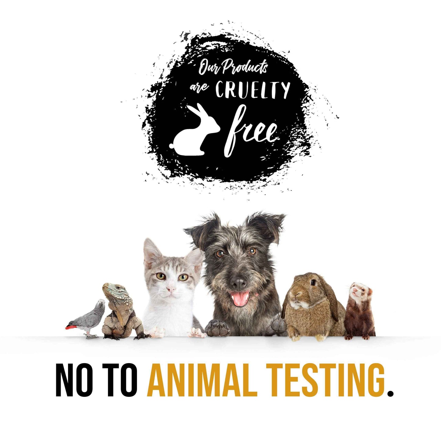 Deluxe White Rose Jasmine Spa Basket - 7pc Home Spa Set with Shower Gel, Body Lotion, Bath Salts, Body Scrub, Bath Bomb and Bath Puff in Wooden Curio