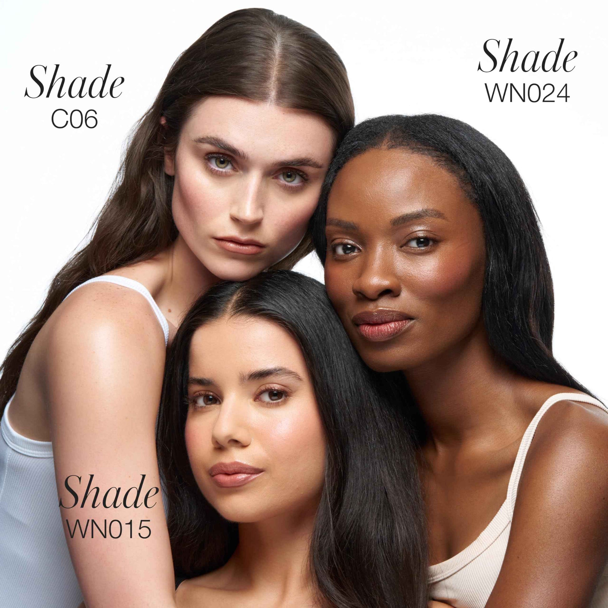 RMS Beauty Revitalize Hydra Concealer, Medium Coverage Hydrating Liquid Complexion Perfector, Skincare-Infused Lightweight and Creaseproof with Built-In Brush Applicator