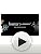 butter LONDON Glass Cuticle Pusher - Signature Glass Manicure Tool