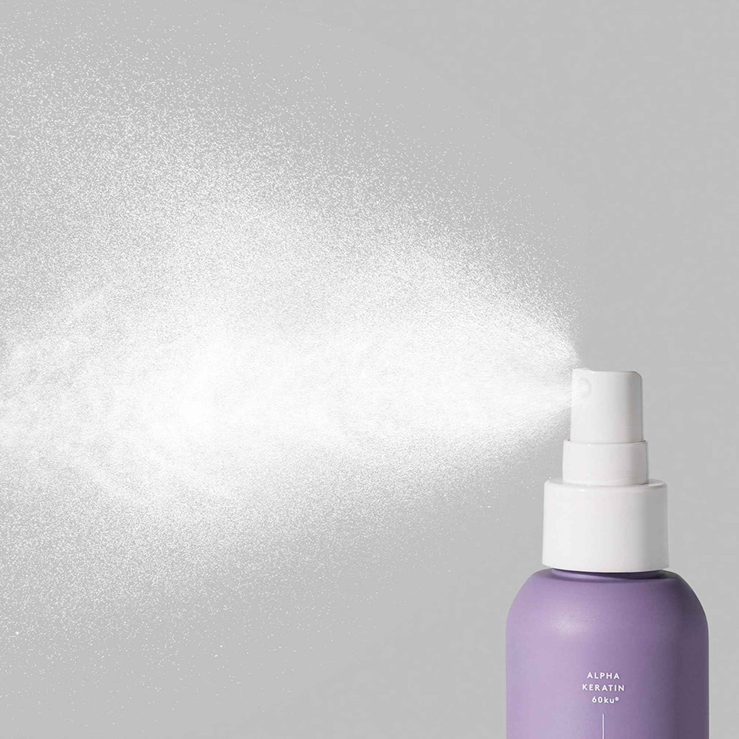 Virtue Volumizing Hair Primer Spray