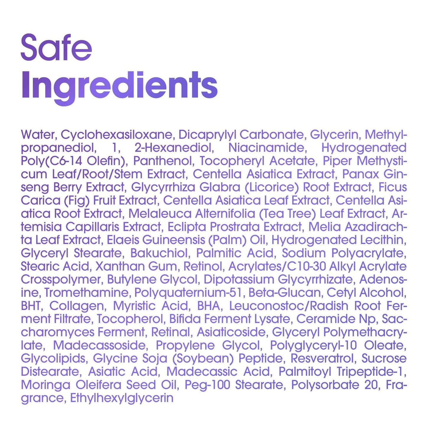 SOME BY MI Retinol Intense Reactivating Serum – 1.69oz, 50ml – Korean Bakuchiol Retinol Serum for Face Firming – Improves Signs of Aging, Minimizes Pore Size & Refines Skin Texture – Korean Skin Care