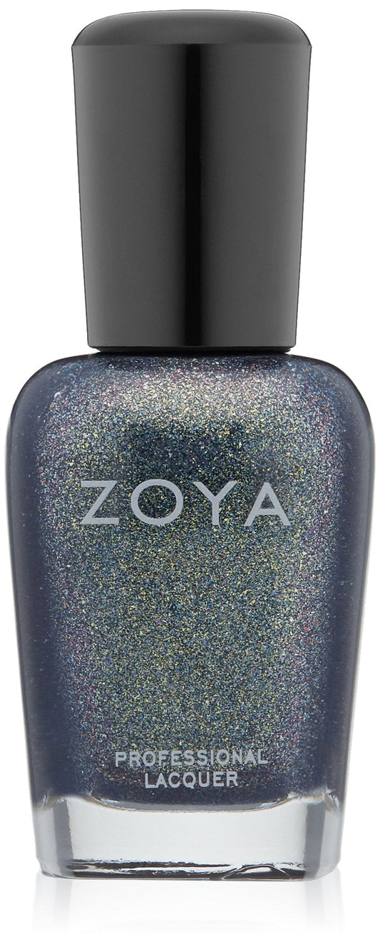 ZOYA Nail Polish, Feifei