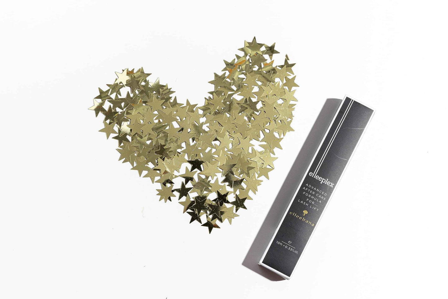 Advanced Aftercare by Elleebana