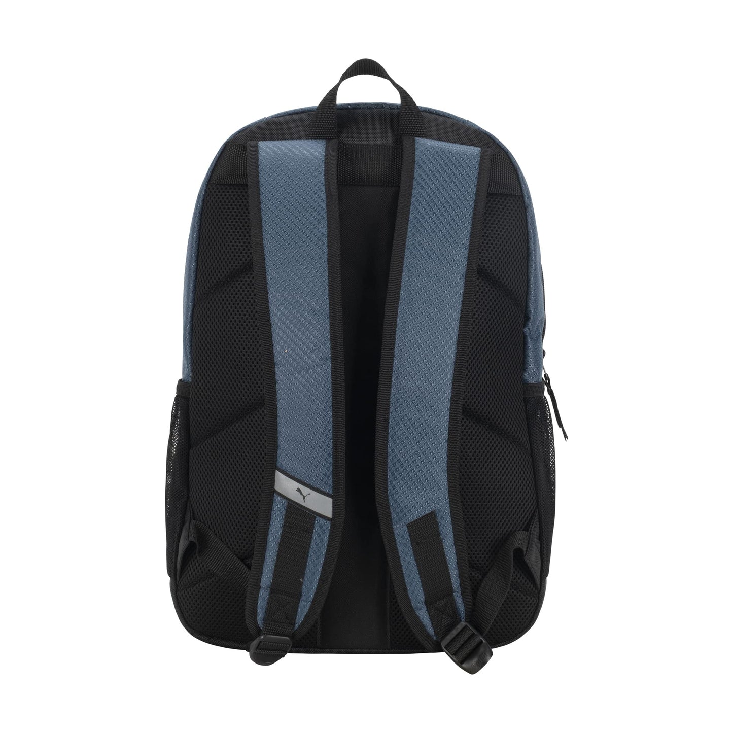 PUMA EVERCAT CONTENDER BACKPACK