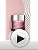 RéVive Neck Firming Cream - Renewal Night Cream with Peptides (75ml)