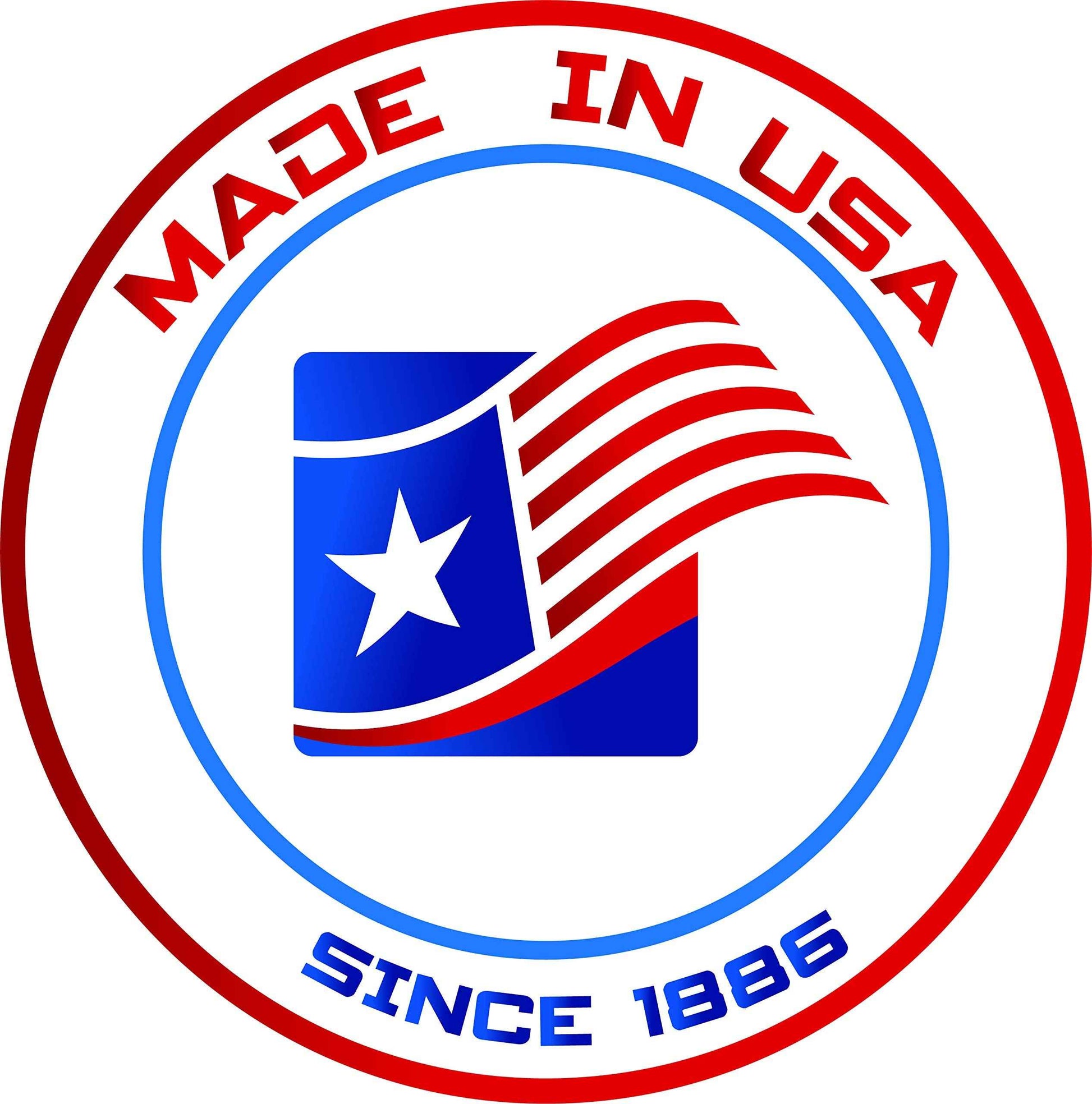 Colonial Dames Vitamin E and 70% Aloe Moisturizing Cream is a Powerful moisturizer for Even Delicate & Sensitive Skin