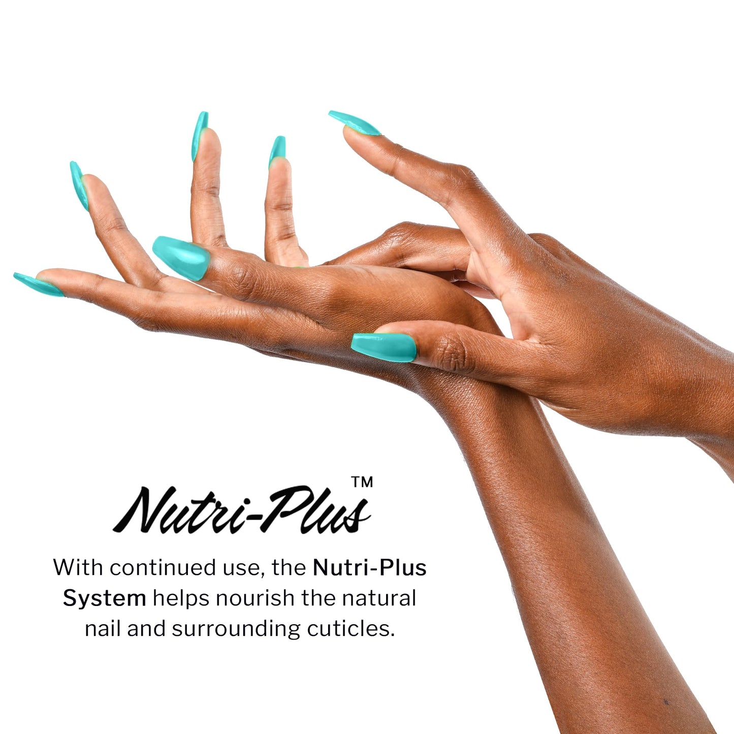 SNS Nail Dip Powder, Gelous Color Dipping Powder - A Perfect Harmony (Natural, Nudes/Pastel, Tan, Cream) - Long-Lasting Dip Nail Color Lasts 14 Days - Low-Odor & No UV Lamp Required - 1oz