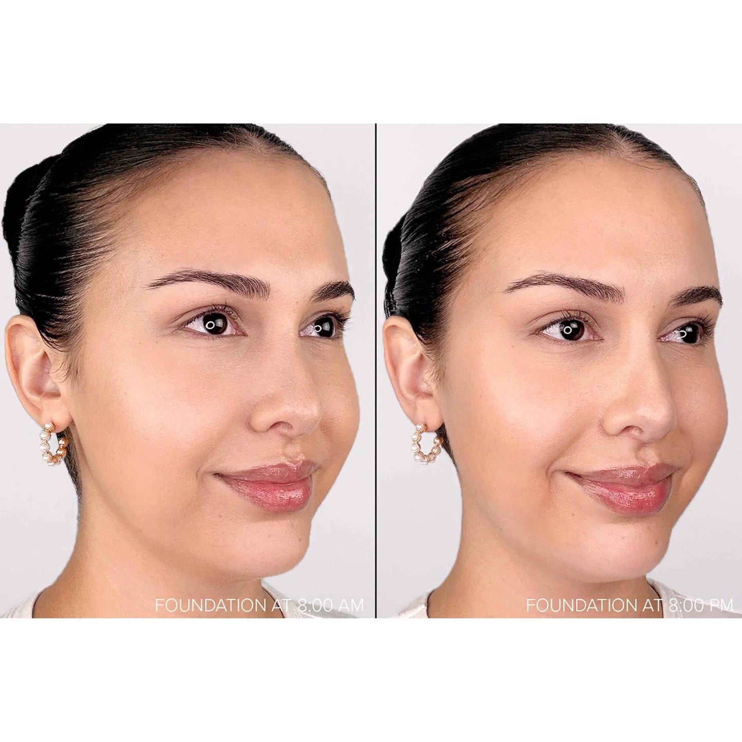 Too Faced Makeup Insurance Setting Spray | Hydrating, Long Lasting, Vegan + Cruelty Free, 4 Fl Oz