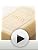 L'OCCITANE Shea Butter Extra-Gentle Body Soap Bar - Moisturizing & Soothing