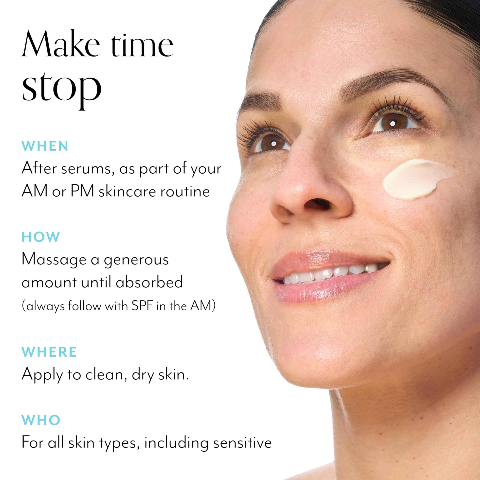 Bliss Resurfacing Nightime Duo: Bliss That's Incredi-Peel Glycolic Resurfacing Pads & Youth Got This™ Prevent-4™ + Pure Retinol Deep Hydration Moisturizer