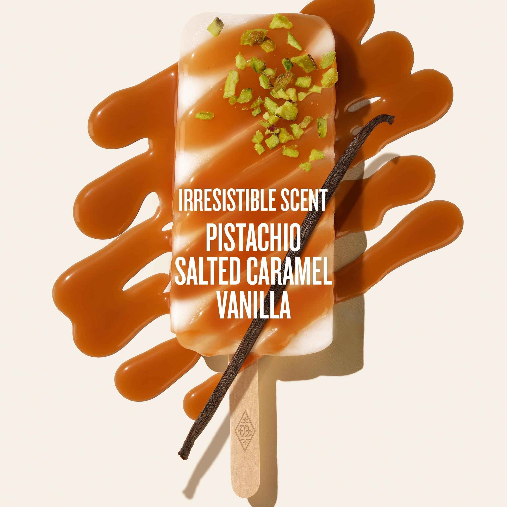 SOL DE JANEIRO Body Badalada Lotion | Vitamin-Infused Body Lotion | Cheirosa 62 Fragrance | 13.5 fl oz.