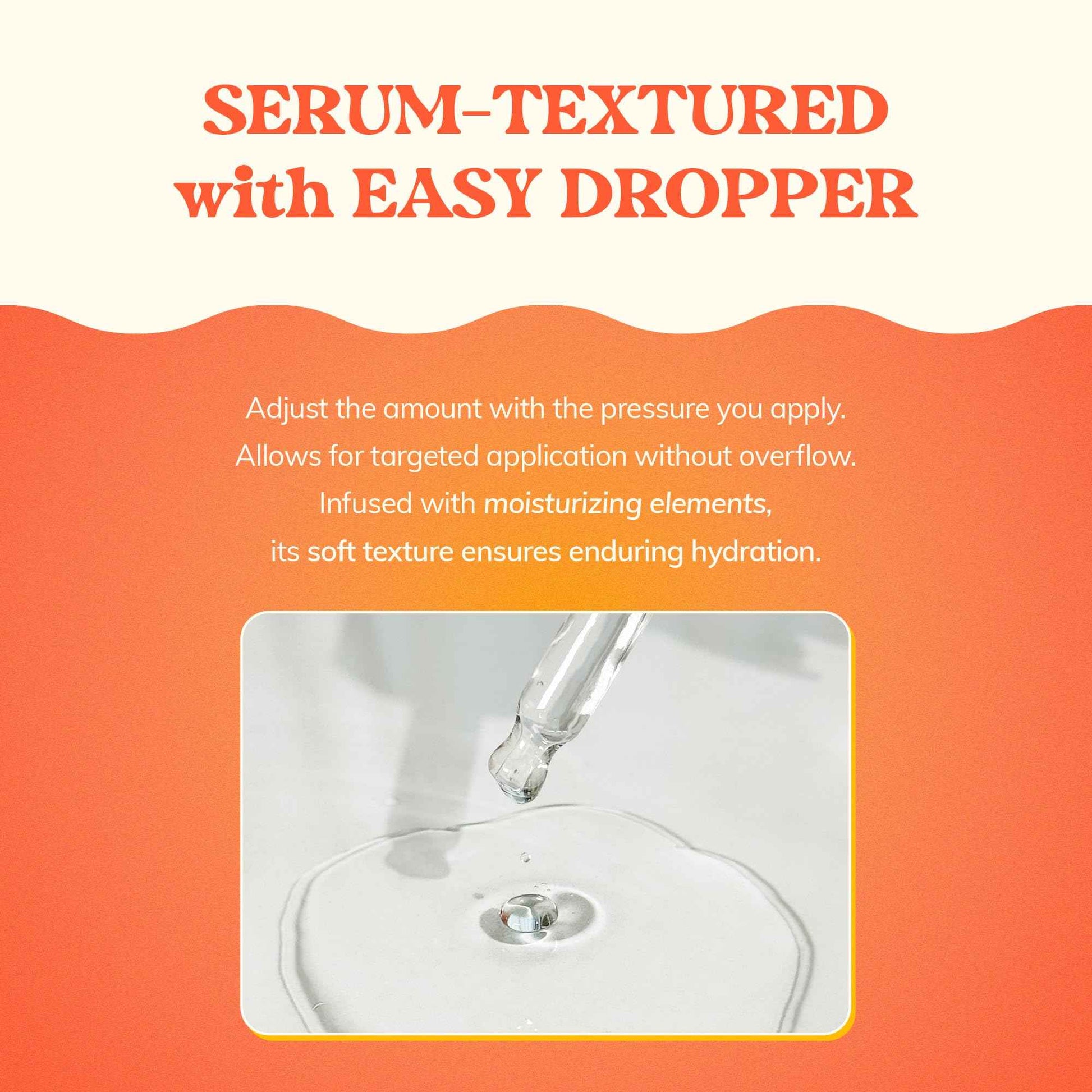 Heyhae Essentials Bundle - Semi Cured Gel Nail Strips (Hey, Sunset Drive?) + Got To Go Remover [2 Pack]