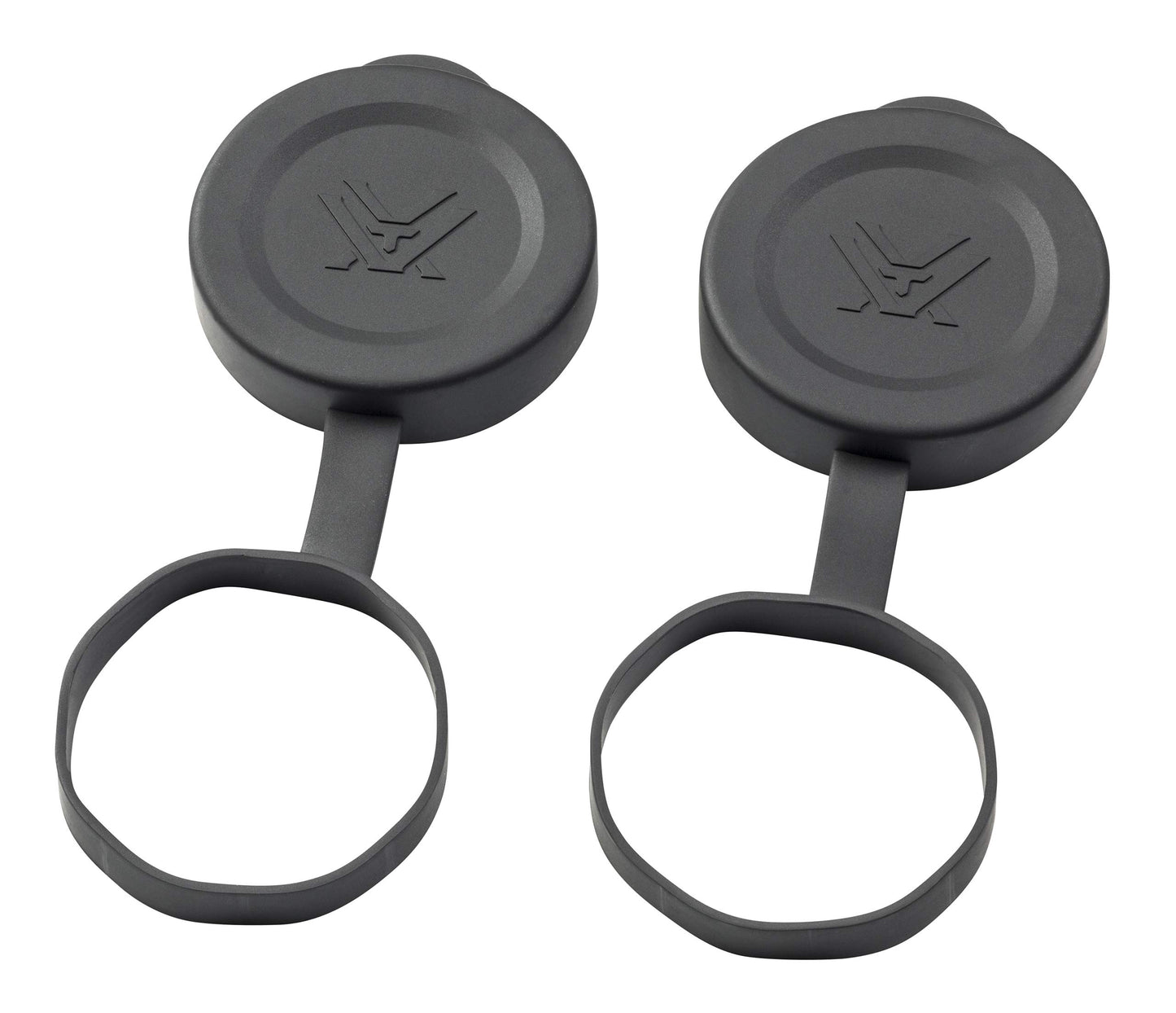 Vortex Optics Binocular Caps - Razor HD 42mm