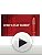 SexyHair Spray & Play Harder Firm Volumizing Hairspray