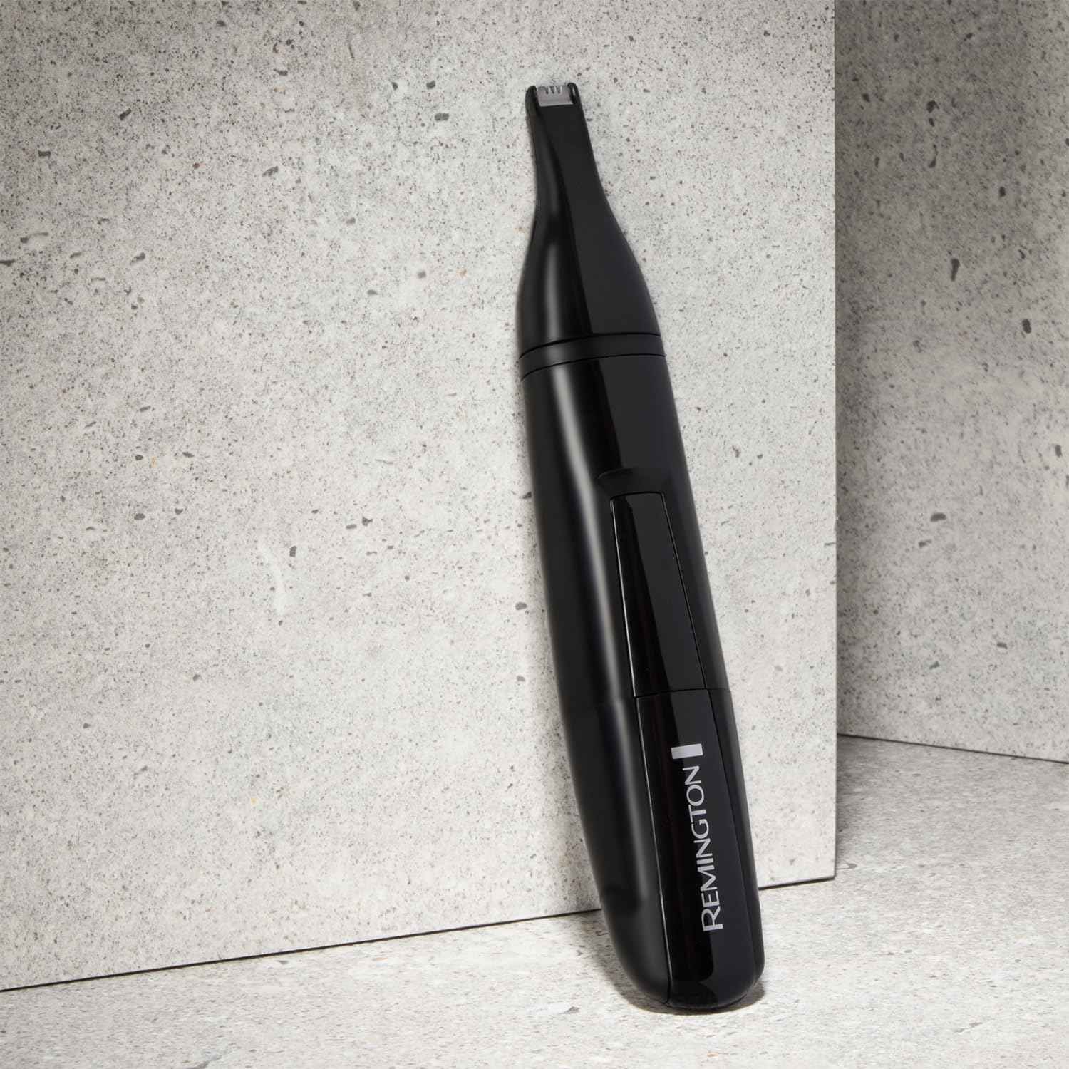 Remington Nose and Ear Clipper NE3150