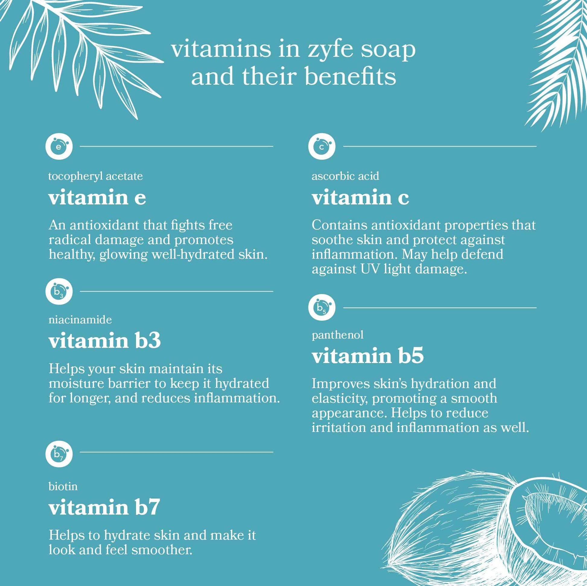 Hygienic and Eco-Friendly Bundle - Automatic Hand Soap Dispenser with 64oz Coconilla Fragrance Refill - Touch-Free, Luxury Hand Care Set for Home and Office