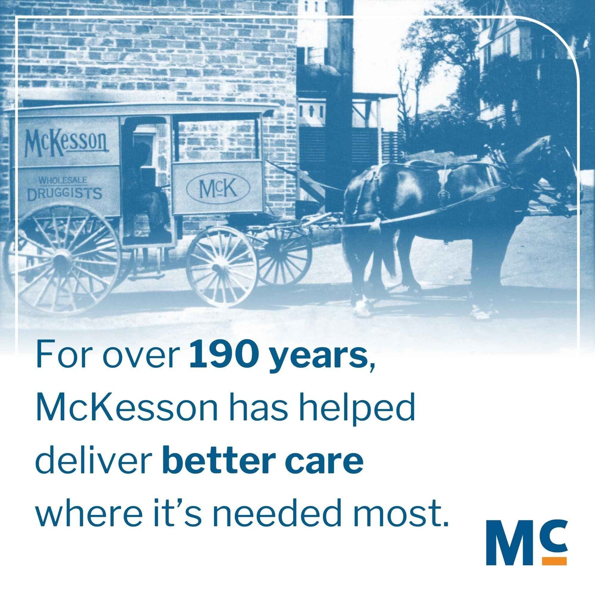 McKesson Disposable Razors [100 Count] – Twin Blade Bulk Shaving Razors for Men & Women, Stainless Steel, Blue, Single-Use for Medical Clinics, Tattoo, Travel, Camping & Salon Care