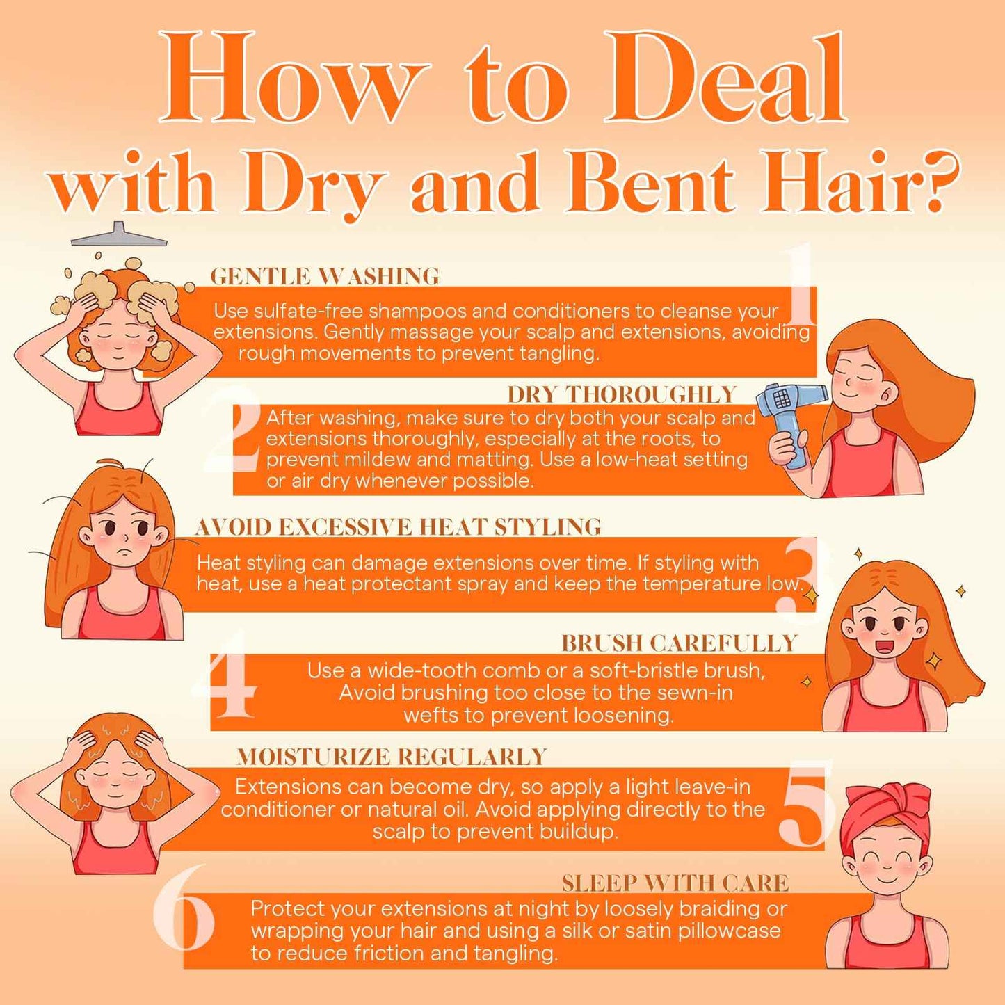 Full Shine Injected Tape in Hair Extensions 14Inch Seamless Injection Tape In Human Hair Extensions Color Blonde and Brown Balayage 20Gram 10Pcs Intact Invisible Machine Remy Human Hair for Women