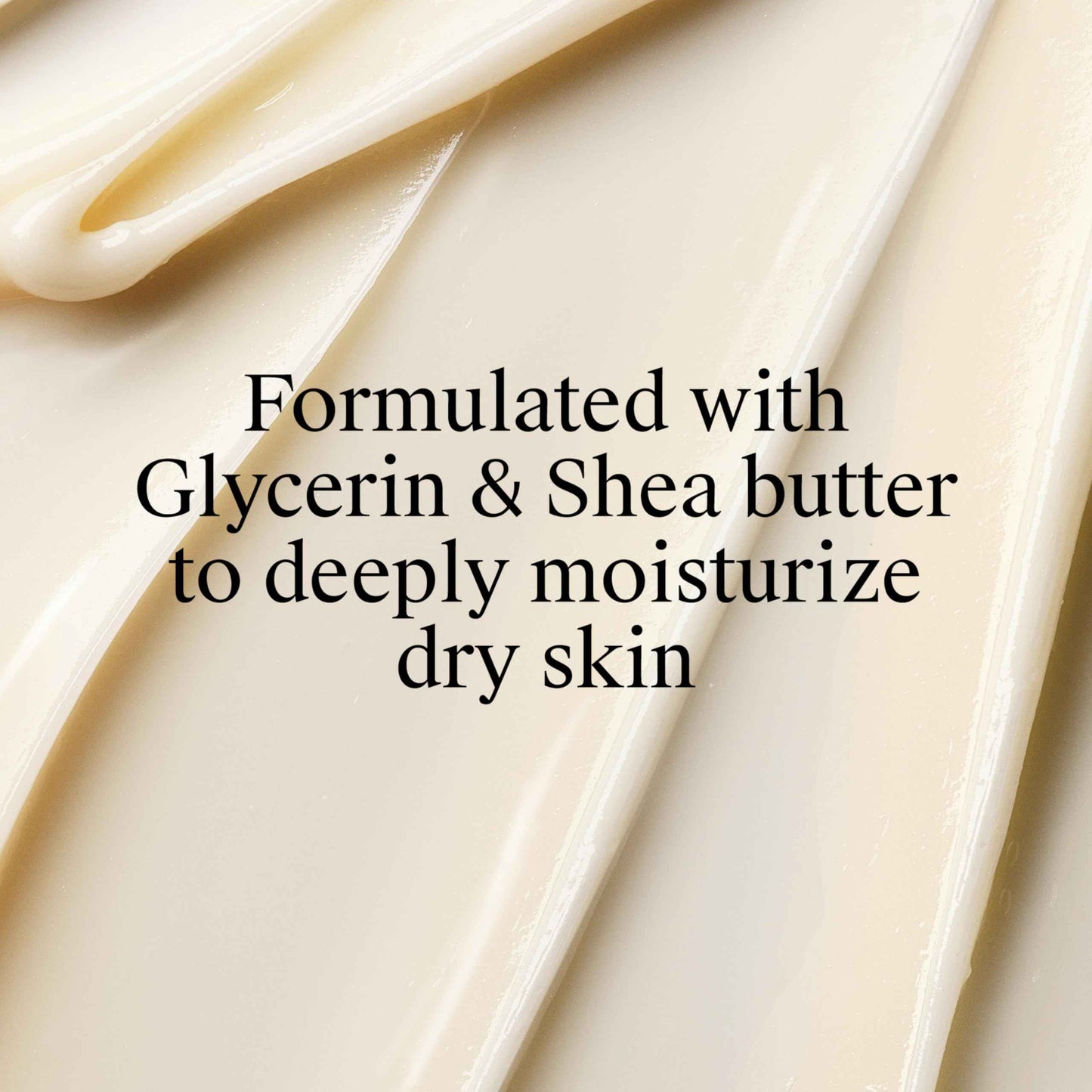 Neutrogena Triple Age Repair Night Cream, 1.7oz Jar, Anti-Aging Face Cream, Face Moisturizer For Women & Men, Hydrating Night Face Moisturizer for Even Skin Tone & Firming, Vitamin C