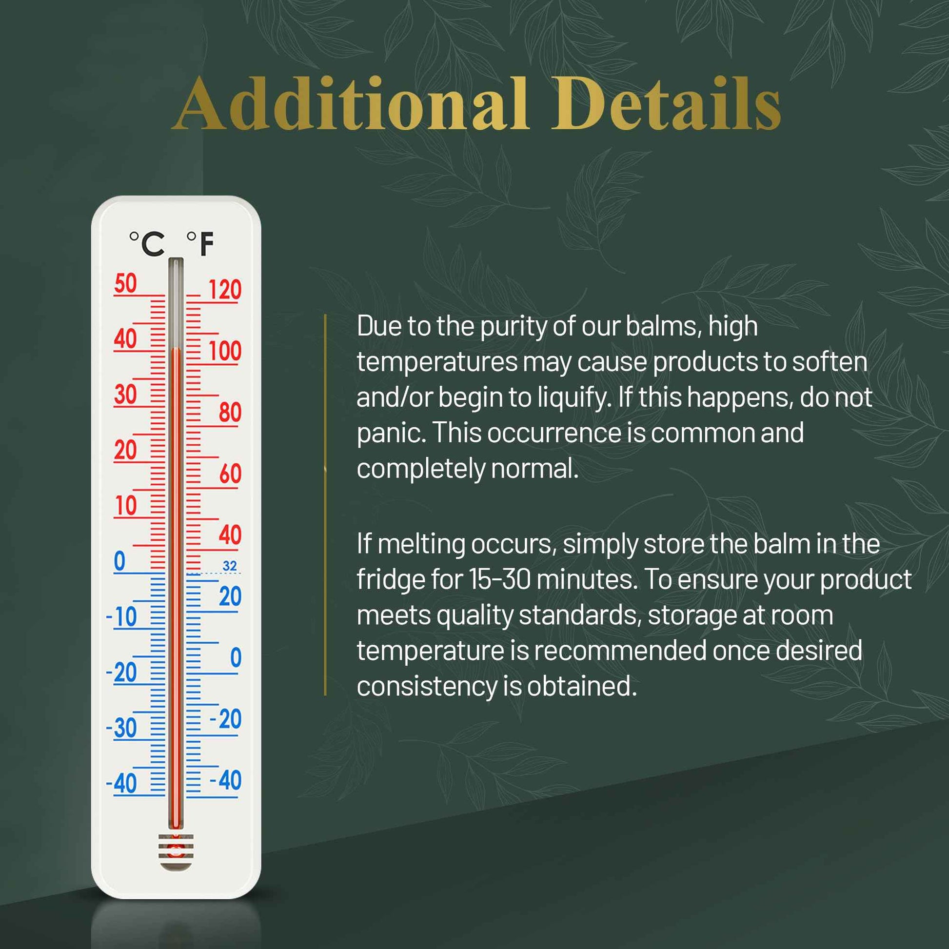 Pure Truth Beef Tallow for Skin (Unscented) - Whipped Tallow and Honey Balm, 100% Grass Fed Tallow for Face + Body Moisturizer Cream with Organic Honey, Aloe Vera, Jojoba Oil - For Men & Women 3.25 oz