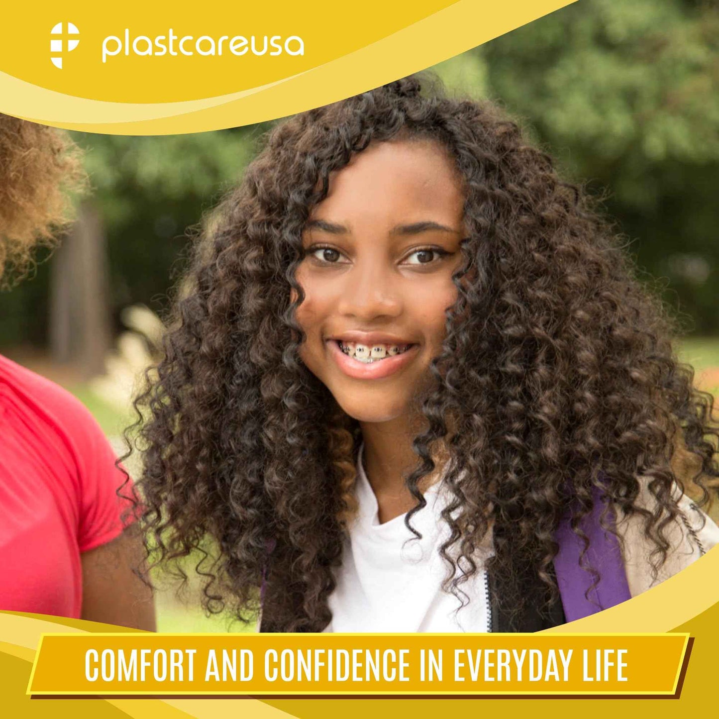 1000 (3/16" Rabbit, Heavy 6.5 Oz) Orthodontic Latex Elastic Rubber Bands for Braces - Multi-Size Dental Elastics Kit, Heavy-Duty Ortho Bands for Gap Closure & Teeth Alignment (10 Bags of 100)