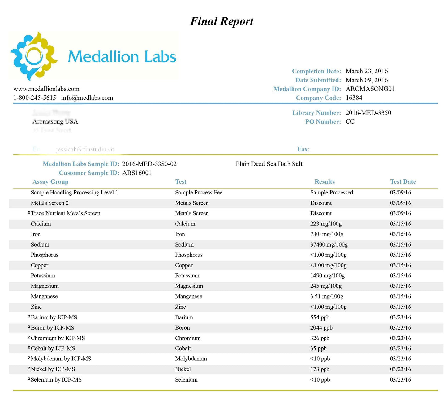 Aromasong Raw Dead Sea Salt for Soaking - Minimal Cleaned Bath Salt Soak - 10 Lbs (2 x 5 lb. Bags) Bulk Resealable Pack - Leaves Your Skin Softer Then Epsom Salt