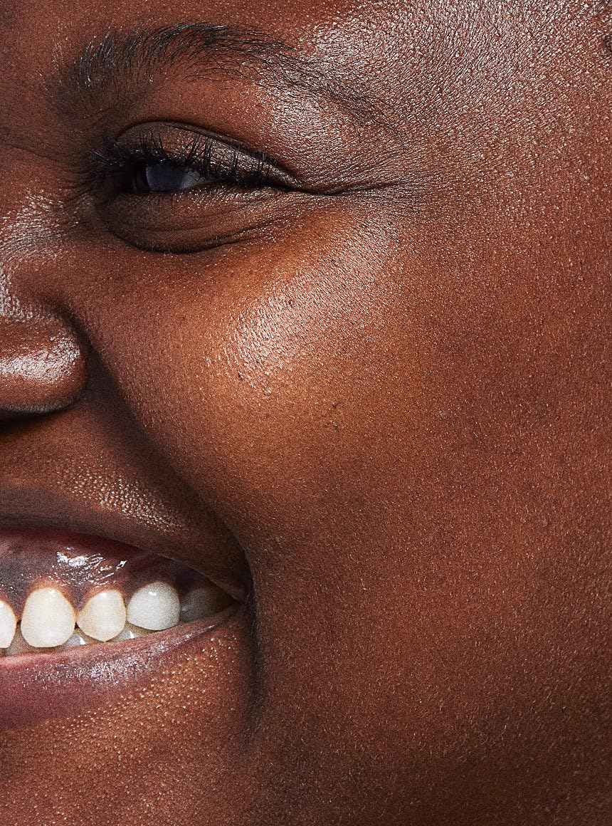 GUNILLA Cell Rejuvenator Serum | Anti-Aging Anti Wrinkle Hydrating Facial Serum for Fine Lines, Dark Spots with Organic Aloe Vera, Collagen, Elastin, Keratin, Vitamin C, Ginseng | 1 oz