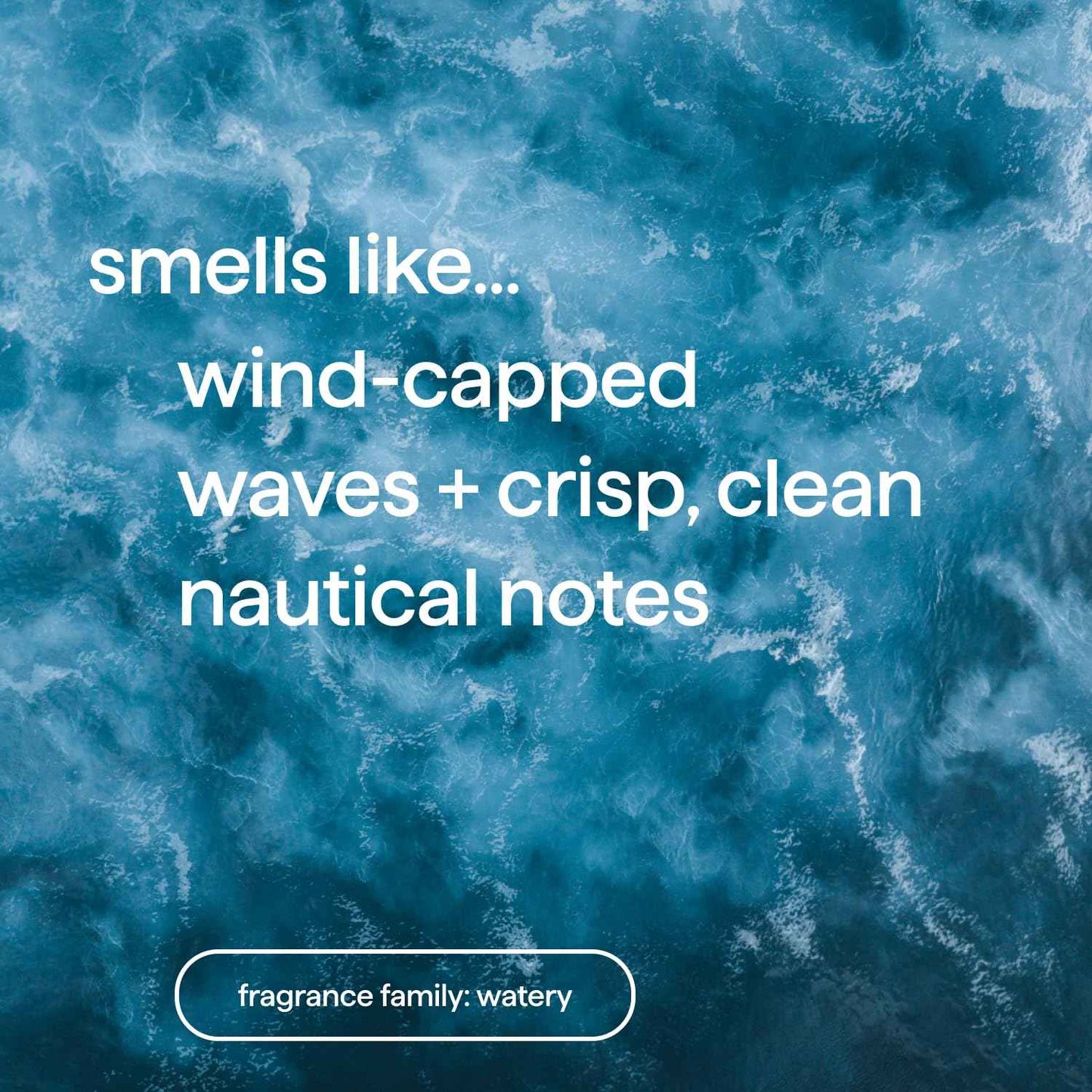 Method Men 2-in-1 Shampoo + Conditioner, Sea + Surf, 14 Ounces (Pack of 3)