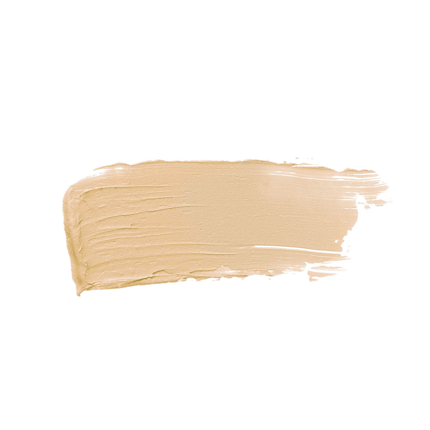 Lord & Berry FLAWLESS Cream Concealer Foundation, Porcelain