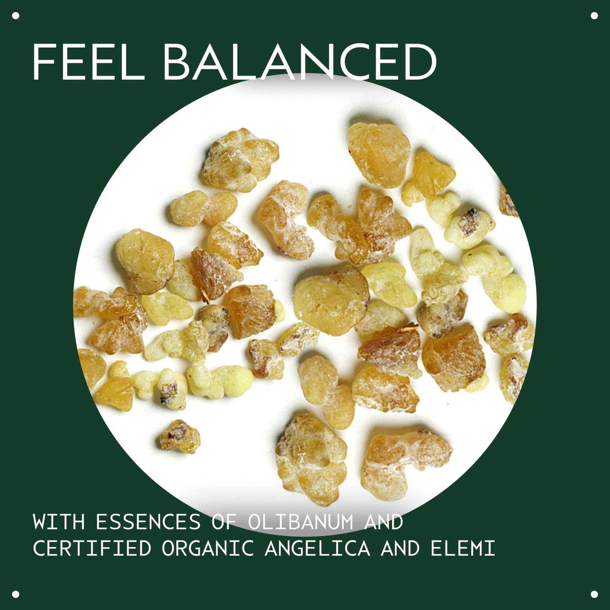 Aveda Chakra 7 Balancing Pure-Fume Mist: Connection | Body & Room Spray | Balances Crown Chakra | With Olibanum, Certified Organic Elemi & Angelica, 3.4 Fl Oz