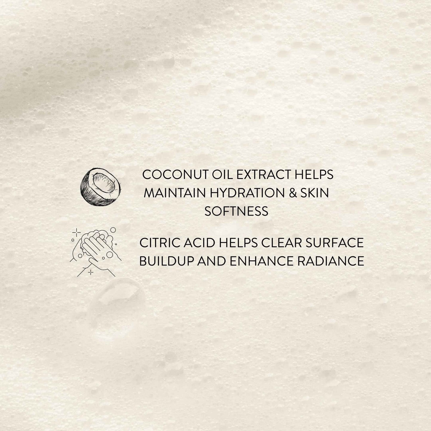 Nurse Jamie Malibu Coconut Hand + Body Duo, 16 fl. oz