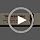 KATIVA Brazilian Keratin Hair Treatment for Blonde Hair - 12 Weeks Anti-Frizz Smooth System