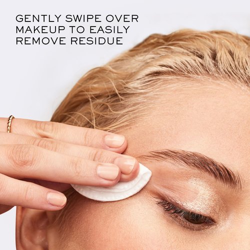 Lancôme Bi-Facil Double Action Eye Makeup Remover with Bi-Phase Formula - Effortlessly Removes Waterproof Makeup - 4.2 Fl Oz