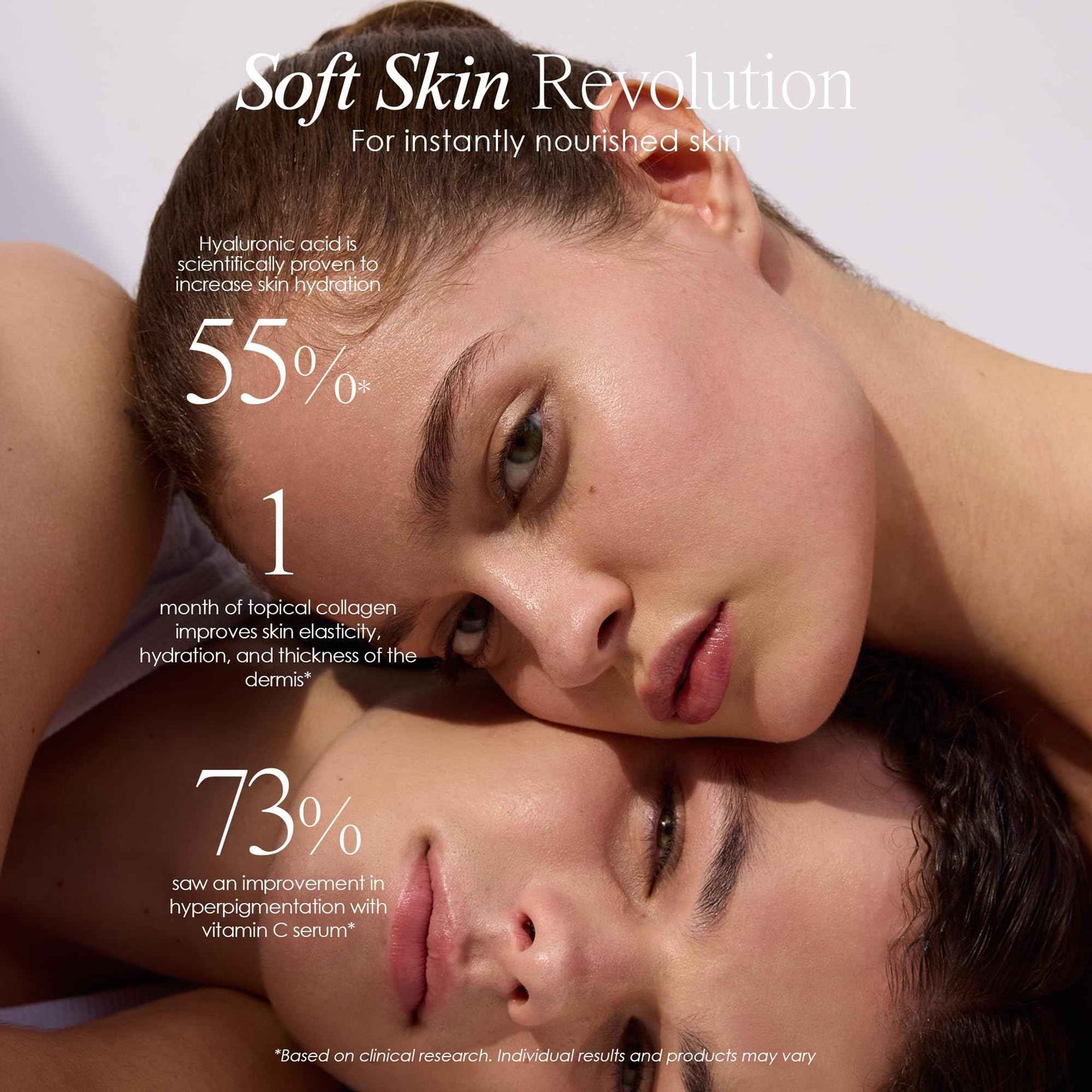 Lift & Plump Hydration Gel by Project E Beauty | 24-Hour Hydration | Anti-Aging Pore Tightening Treatment | Hydrating & Moisturizing Facial Skincare | Fine Lines and Wrinkles | 50ml