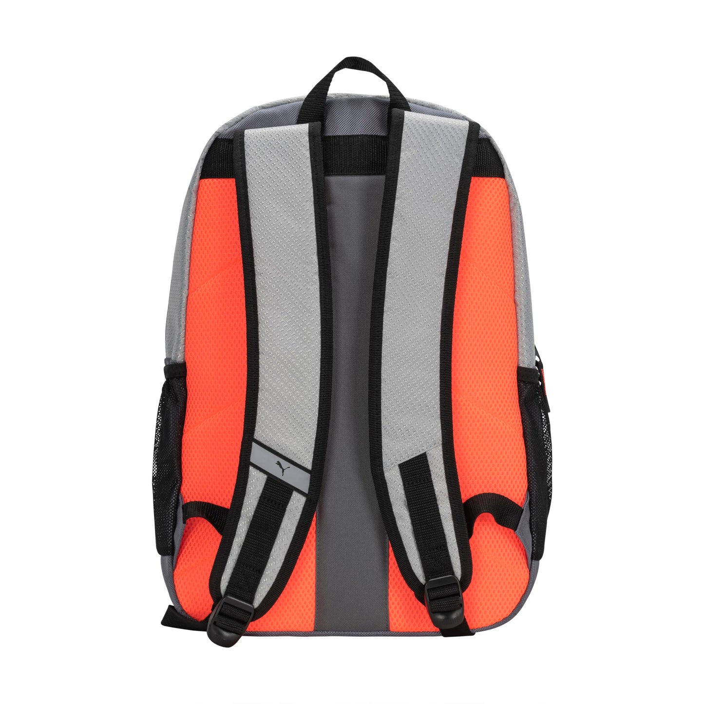 PUMA EVERCAT CONTENDER BACKPACK