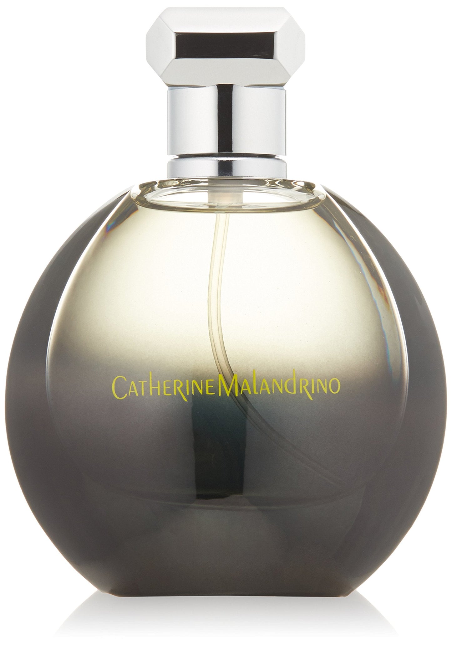 Catherine Malandrino Style de Paris Eau de Parfum, 1.7 Fl Oz