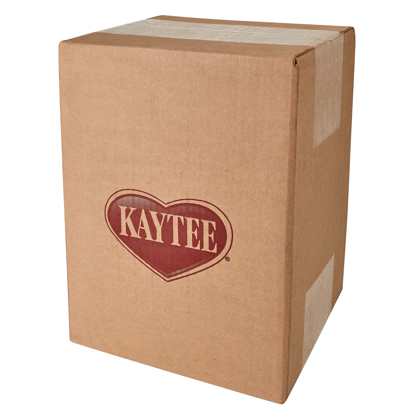 Kaytee Clean & Cozy White Paper Bedding 100 Liters