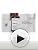 The Ordinary Volufiline 92% Plumping Serum - 0.5 Fl Oz