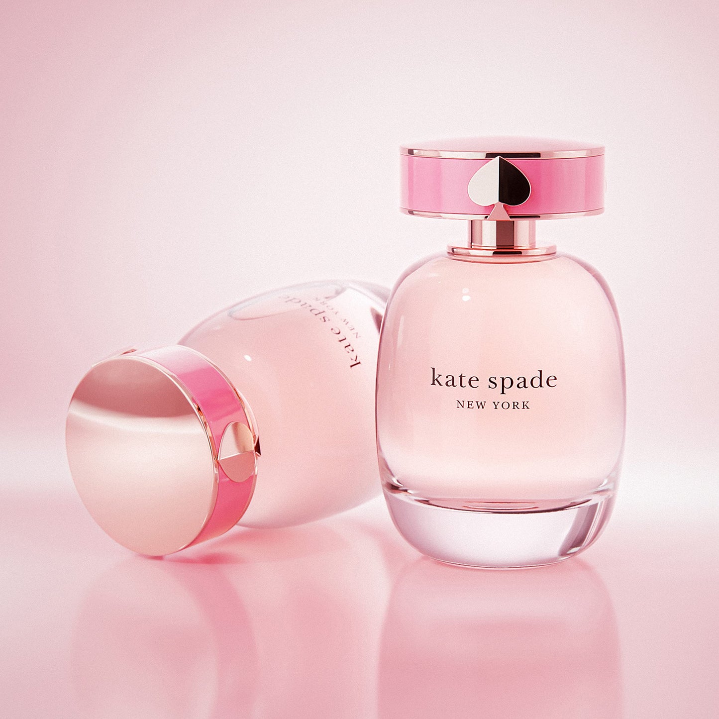 kate spade new york Kate Spade New York Eau de Parfum Spray 1.3 fl. oz., 1.3 fl. oz.