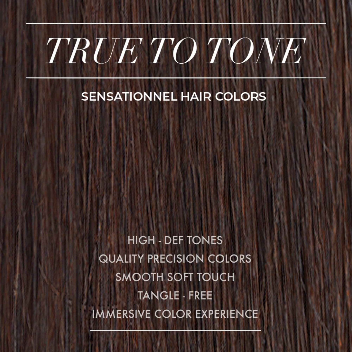 Sensationnel Empire Bundles- Straight 10a Tangle Shed Free Human Hair for Weaving and Sew in Styles - 1 pack (14 inch, NATURAL)