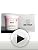 Clairol Professional BW2+ Extra Strength Lightening Powder - 9 Levels of Lift