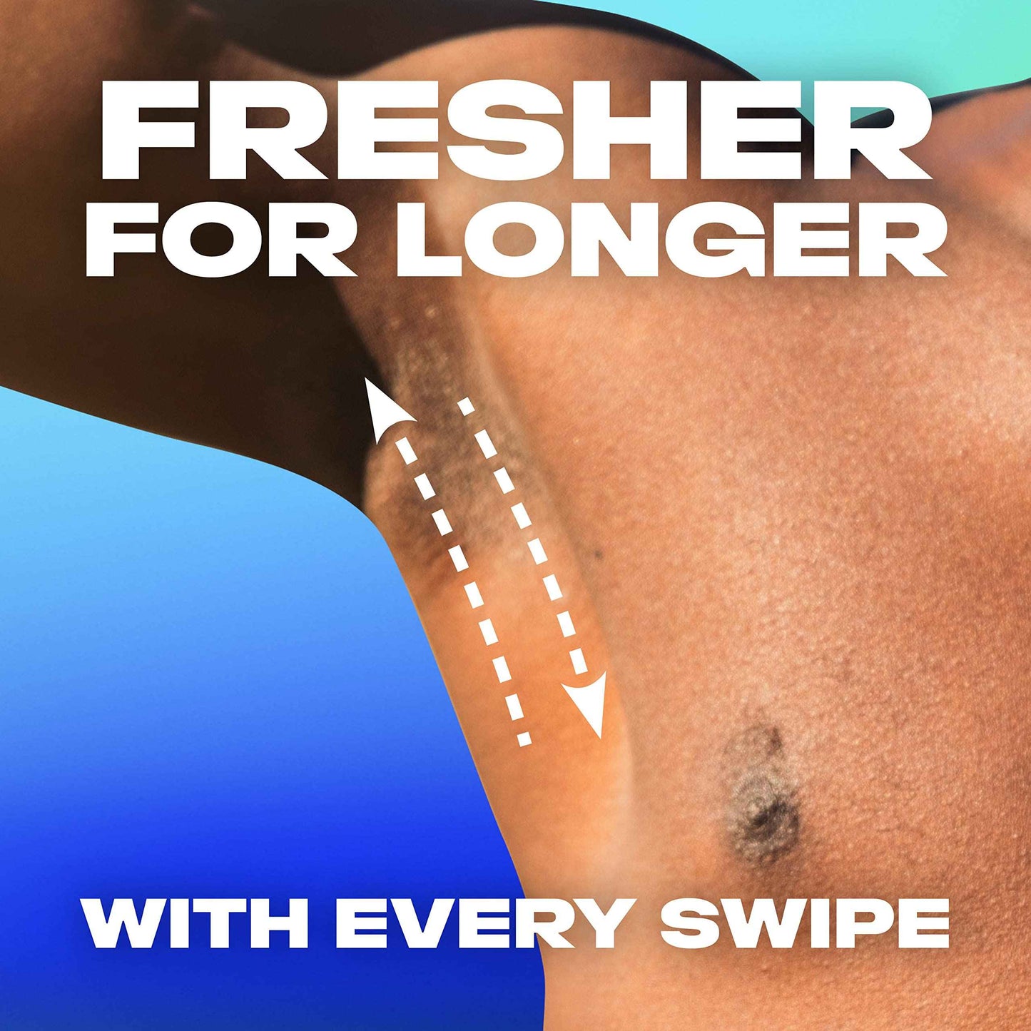 AXE Apollo Deodorant Stick 4 Count For Long Lasting Odor Protection, Sage And Cedarwood Men's Deo, Aluminum Free 3oz