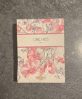 ZARA ORCHID EDP 30 ML (1.0 FL. OZ) - A FEMININE, BRIGHT, AND COZY FRAGRANCE - FRESH FLORAL EAU DE PARFUM