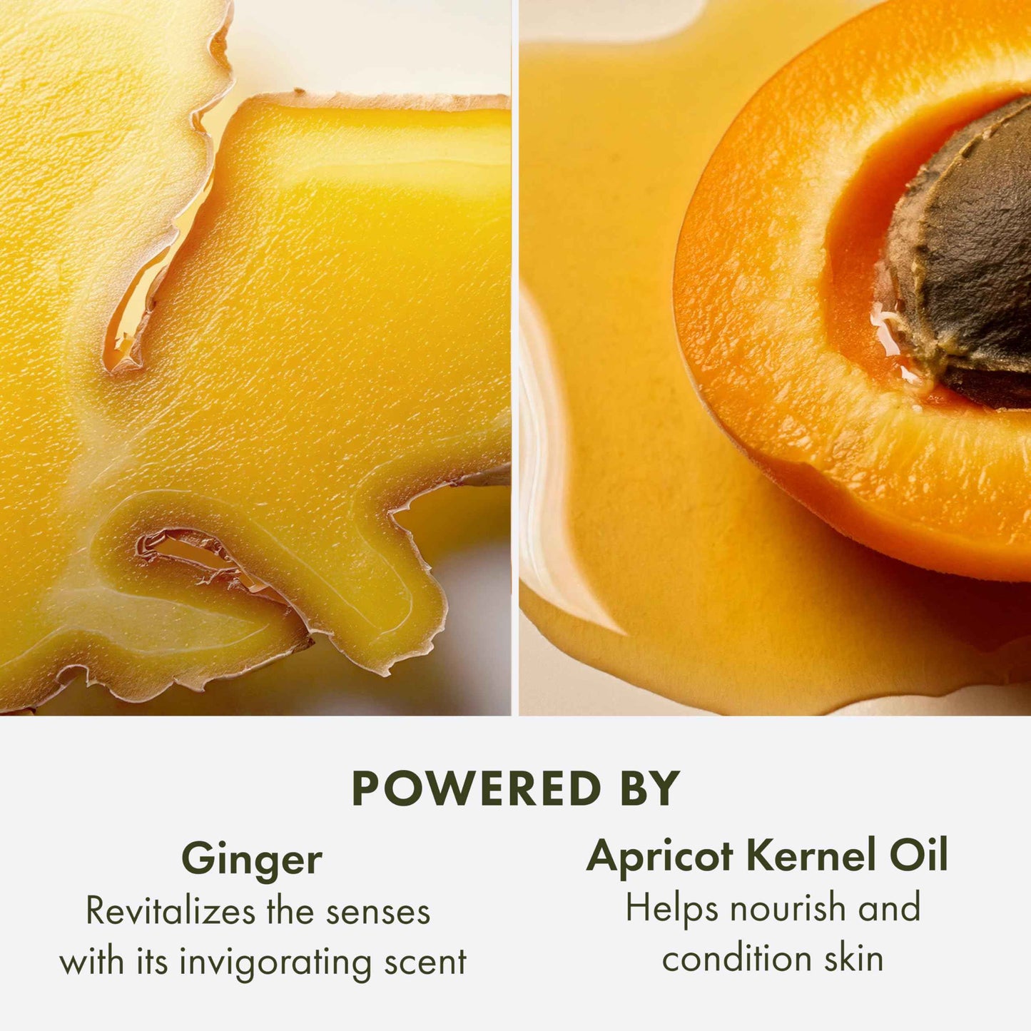 Origins Ginger Souffle Whipped Body Cream | Body Butter For Dry Skin | With Ginger, 6.7 Fl Oz