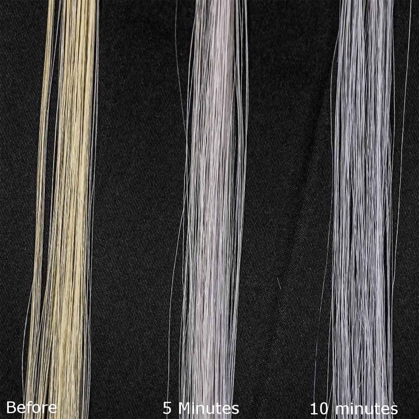 Fanola No Yellow Shampoo & Nutri Care Restructuring Conditioner 33.8 oz / 2pk - Anti Brass Depositing Purple Shampoo Toner for Blonde Hair,Damaged Hair